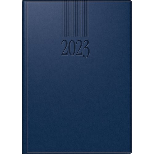 Buchkalender ROMA 1