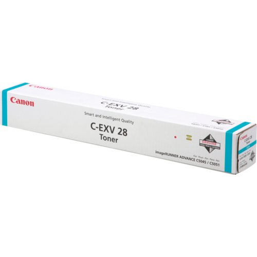 Toner C-WXV28, Canon