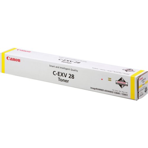 Toner C-WXV28