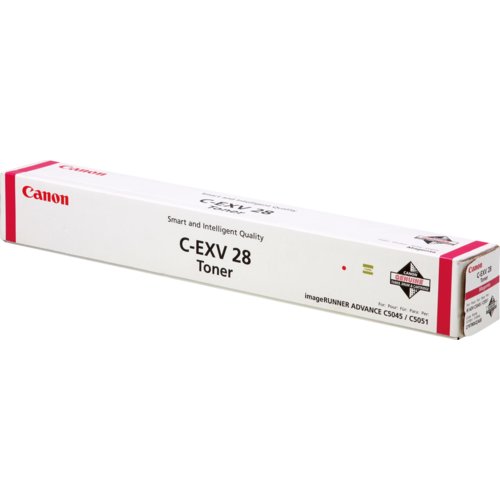 Toner C-WXV28