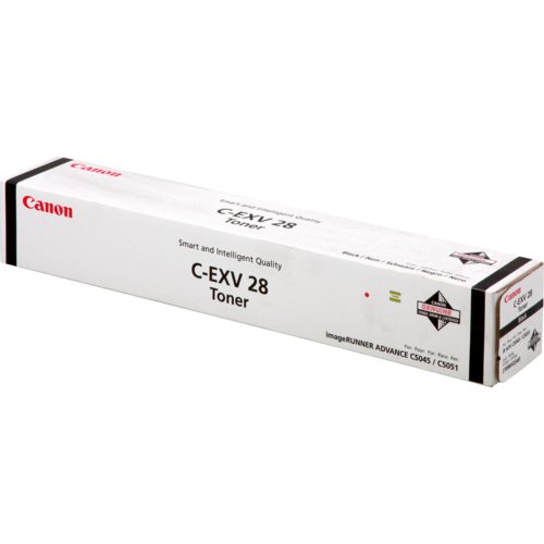 Toner C-WXV28