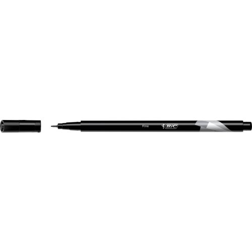 Fineliner intensity® fine, BIC®