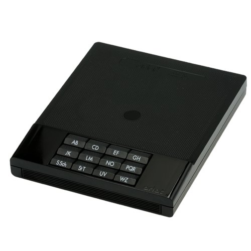 Telefonregister Index, arlac®