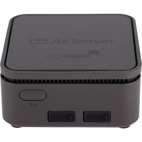 Airserver Connect 2