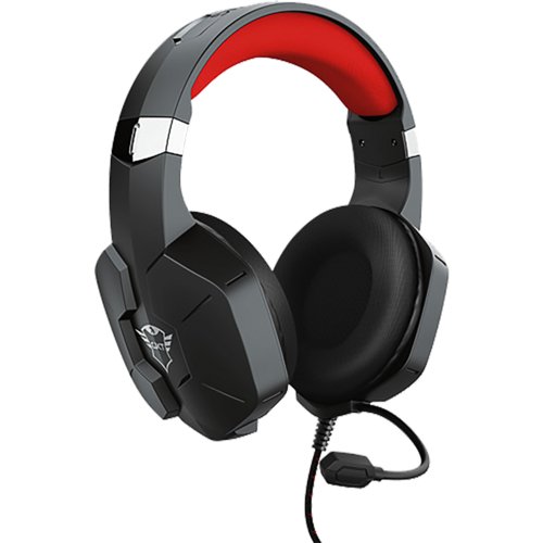 Gaming-Headset GXT 323, TRUST GAMING