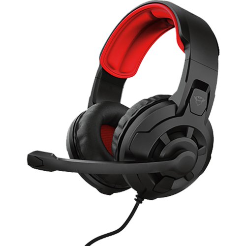 Gaming-Headset GXT 411, Radius Multiplatform