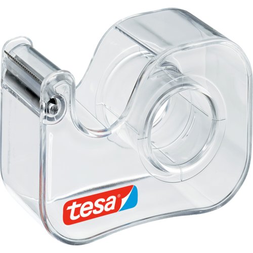 Handabroller Easy Cut® Economy, tesa®