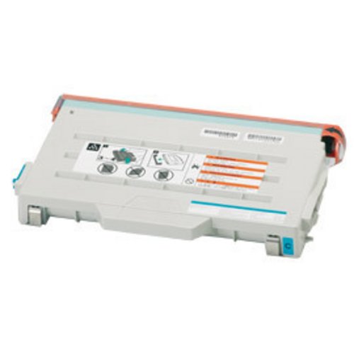 Toner brother TN03C