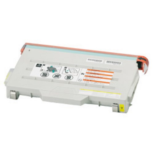 Toner brother TN03Y