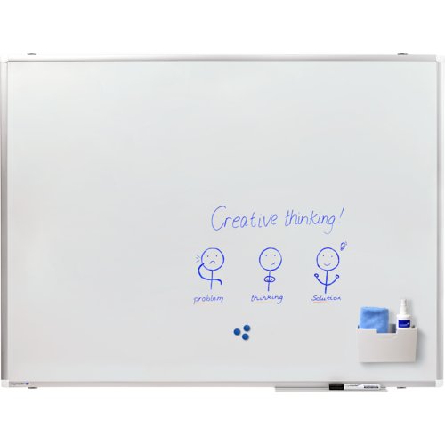 Whiteboard PREMIUM Plus