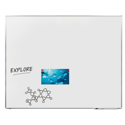 Whiteboard PREMIUM Plus, Legamaster