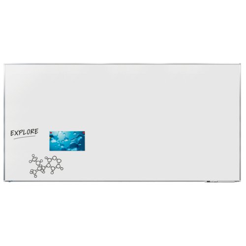 Whiteboard PREMIUM Plus, Legamaster