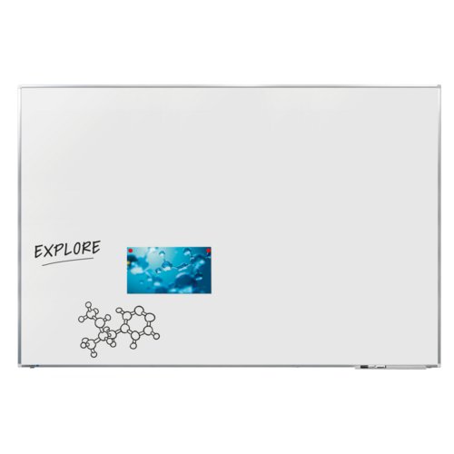 Whiteboard PREMIUM Plus, Legamaster