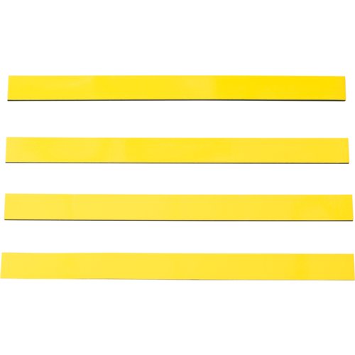Magnetband, 25 cm