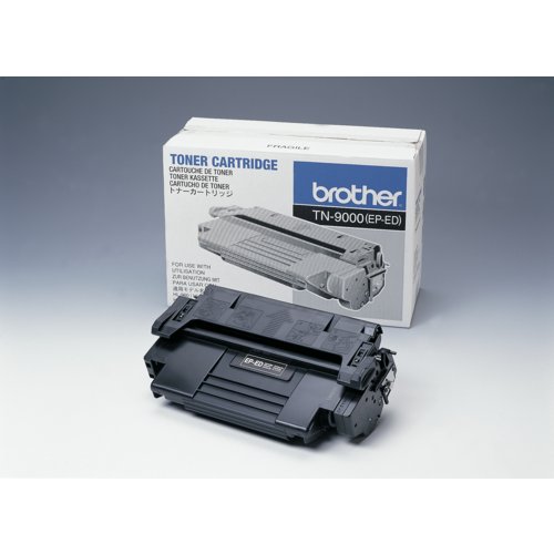 Toner TN11