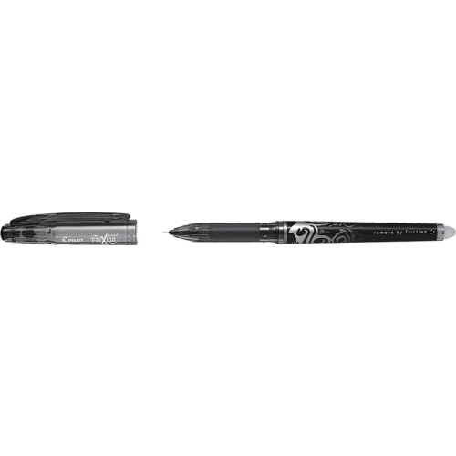 Tintenroller FriXion Point 0.5 (F), PILOT