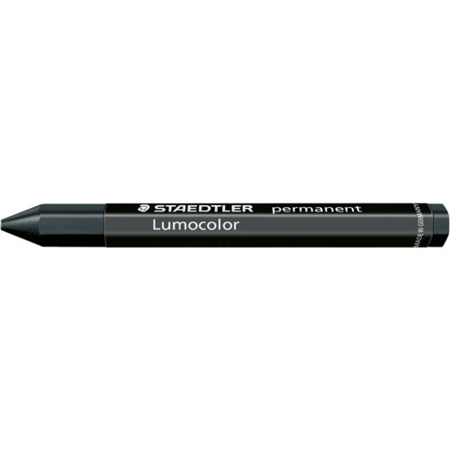 Signierkreide Lumocolor® permanent omnigraph, STAEDTLER®