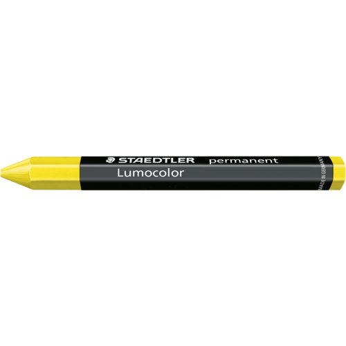 Signierkreide Lumocolor® permanent omnigraph, STAEDTLER®