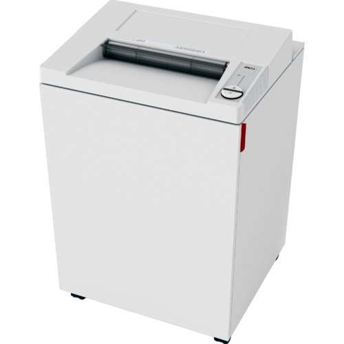 Aktenvernichter 4002 CC