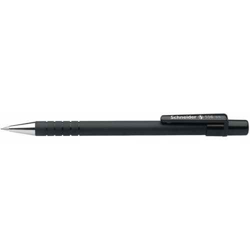 Druckbleistift Pencil 556