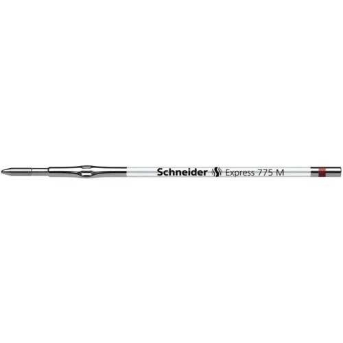 Kugelschreibermine Express 775, Schneider