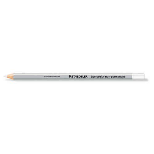 Marker omnichrom non-permanent, STAEDTLER®