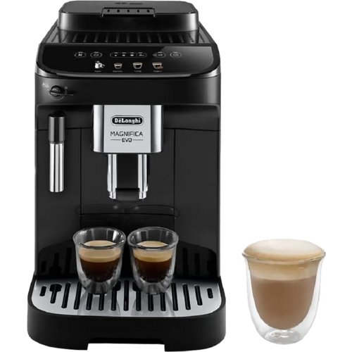 Kaffeevollautomat Magnifica EVO ECAM 290.22B