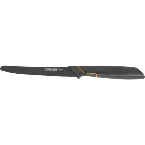 Tomatenmesser Edge, Fiskars®