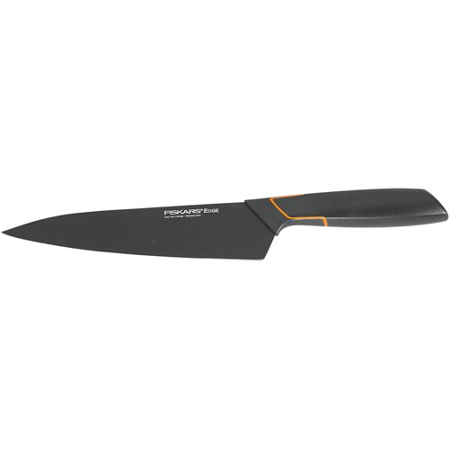 Kochmesser Edge, Fiskars®