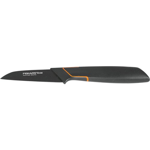 Schälmesser Edge, Fiskars®