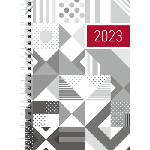Wochenbuch 766