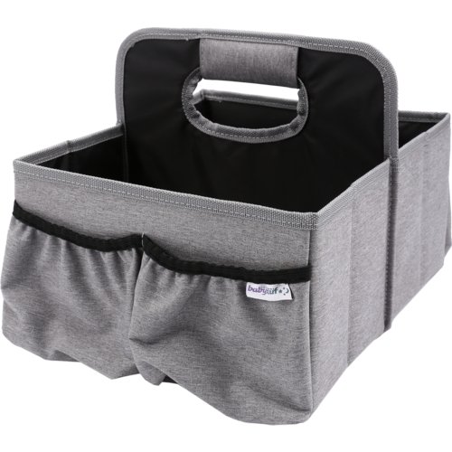 Baby Organizer BO 500, babyRuf