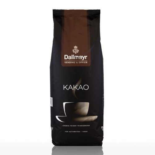 Kakao 14,5 %