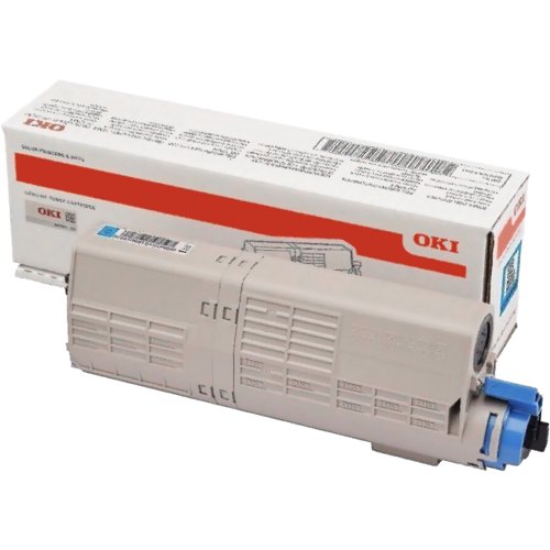 Toner 464906