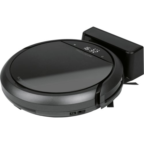 Saugroboter PC-BSR 3043