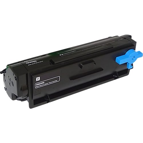 Toner T409ER, TOSHIBA