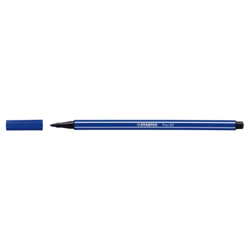 Premium-Filzstift STABILO® Pen 68