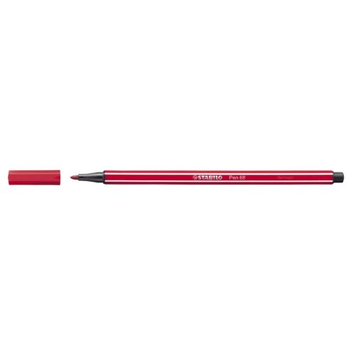 Premium-Filzstift STABILO® Pen 68