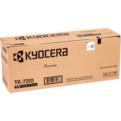 Toner TK-7310, KYOCERA