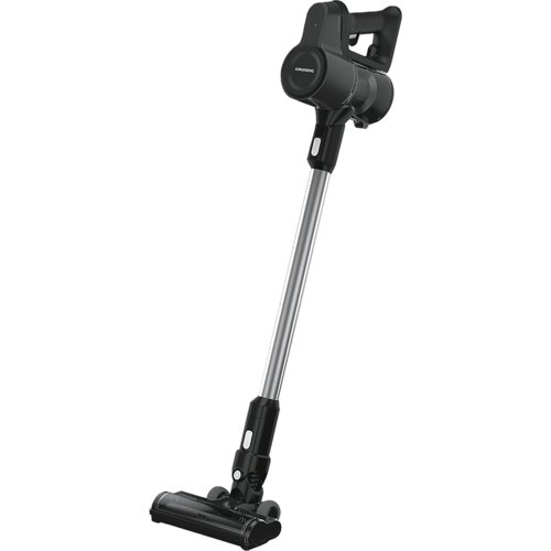 Akku-Stielstaubsauger VCP 4230