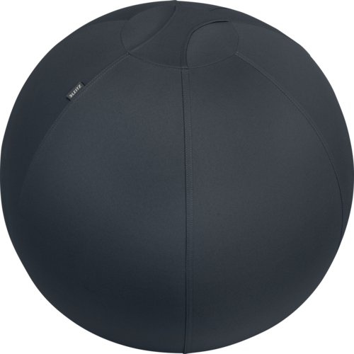 Sitzball Ergo Cosy, Leitz