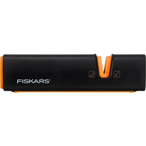 Messerschärfer Edge Roll-Sharp?, Fiskars®