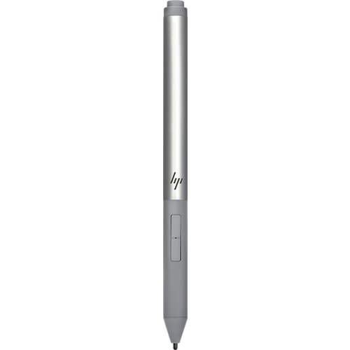 Active Pen G3, hp®