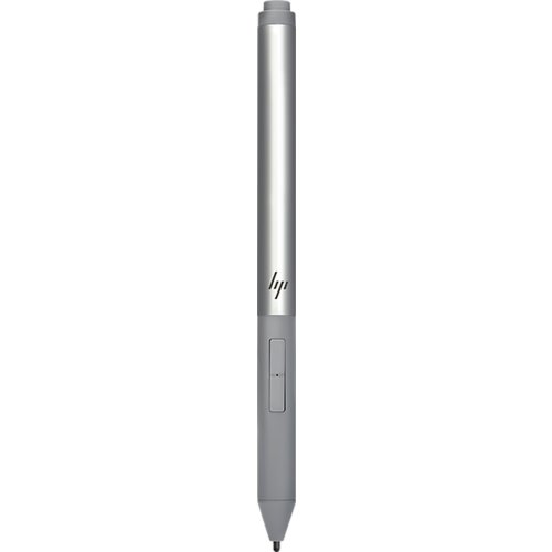 Active Pen G3