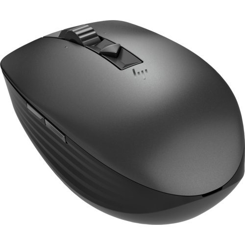 Wireless Maus 635, hp®