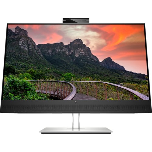 USB-C-Konferenzmonitor E27m G4 QHD