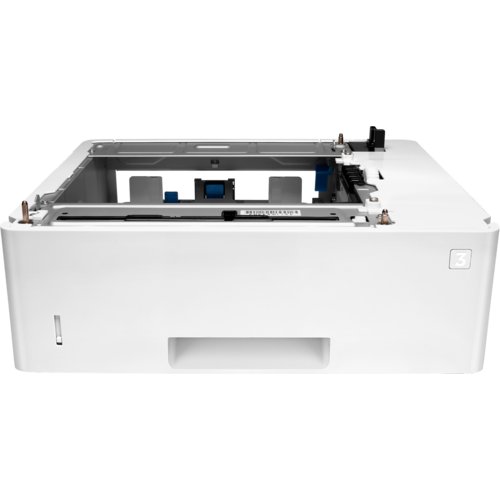 HP Papierkassette F2A72A