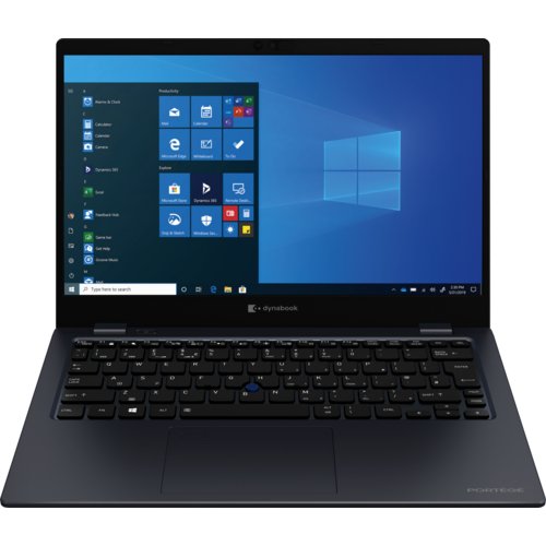 Notebook Portégé X30L-J-17S