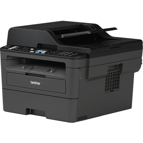 Multifunktionsdrucker  MFC-L2710DW