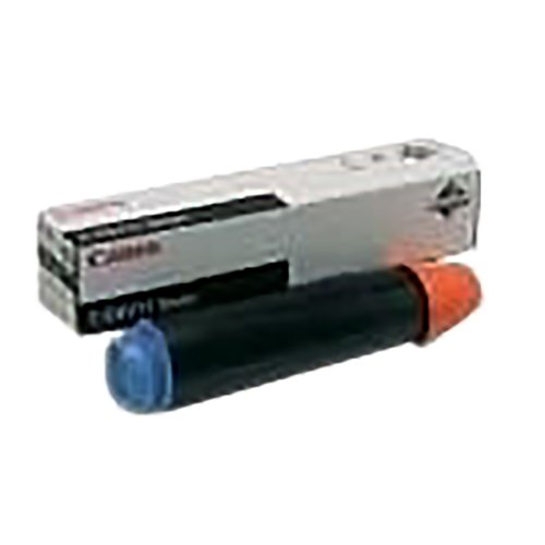 Toner Canon C-EXV-11